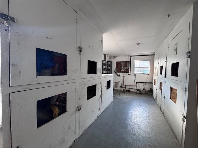 Building Photo - 130 North St