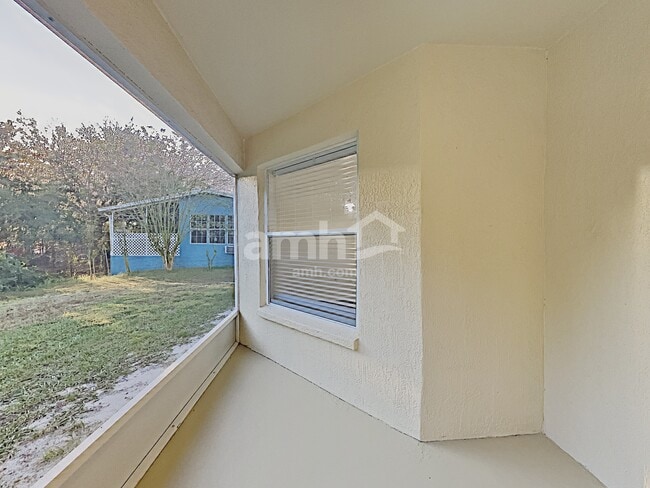 Building Photo - 3244 Sanoma Dr