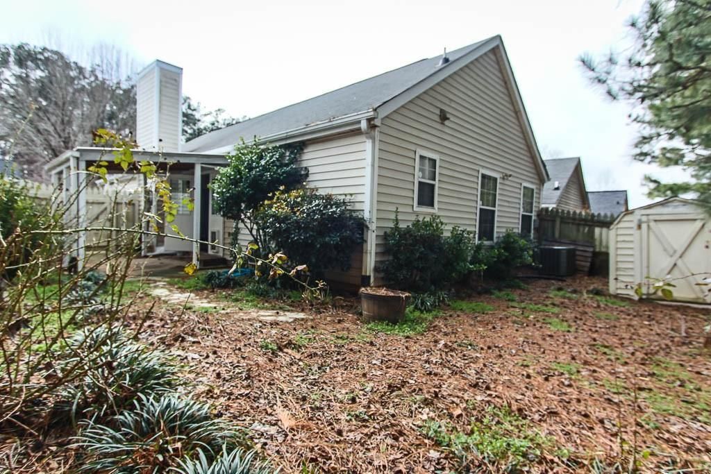 Building Photo - 2745 Highland Ridge NW