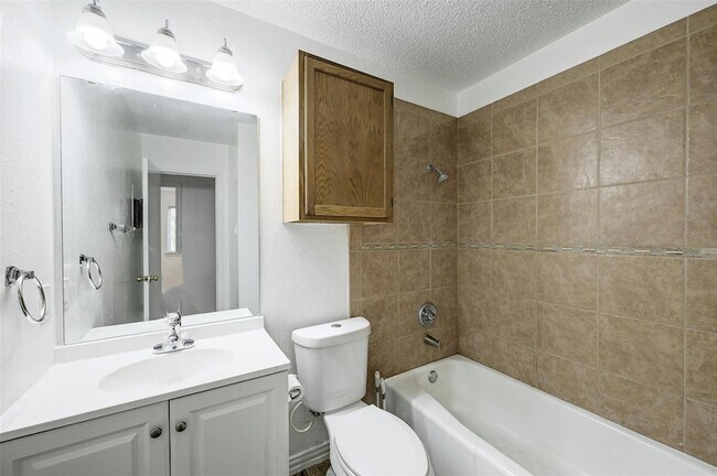 Building Photo - 518 Cutty Trail