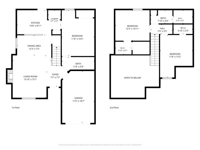 Building Photo - 4304 W Caleb Ct