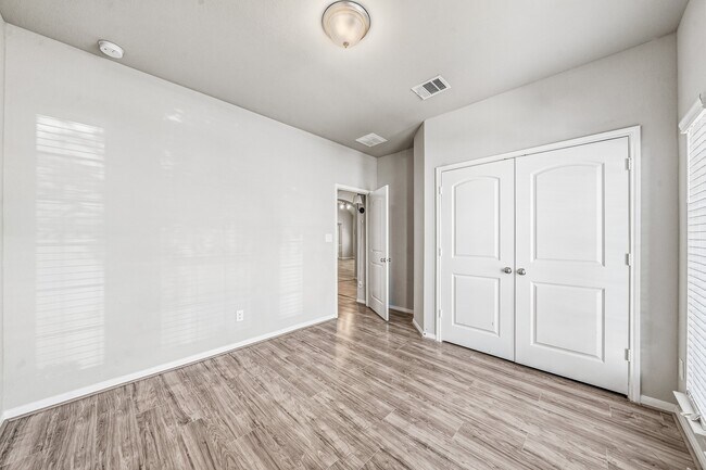 Building Photo - 20427 Alpine Meadow Pl