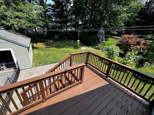 Building Photo - 47 Water St