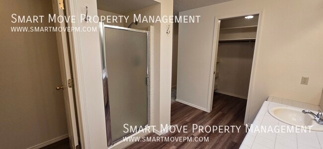 Building Photo - 3161 W Catalina Ln