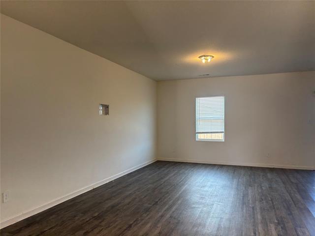 Building Photo - 751 Camden Dr