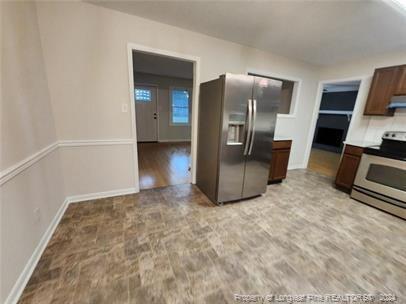 Building Photo - 6799 Longparrish Ct