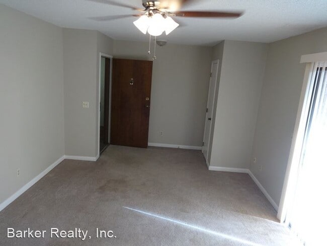 Building Photo - 205 E Ransom St