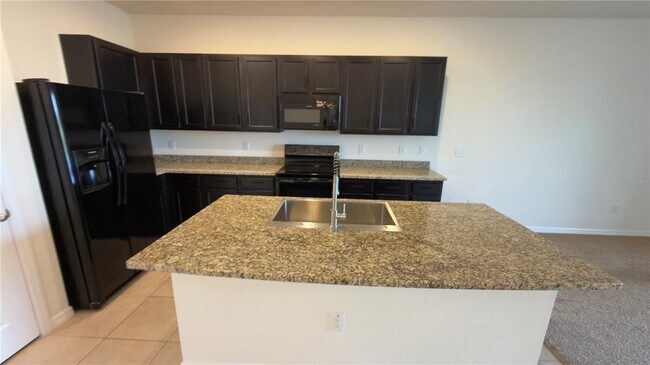 Building Photo - 1881 Hovenweep Rd