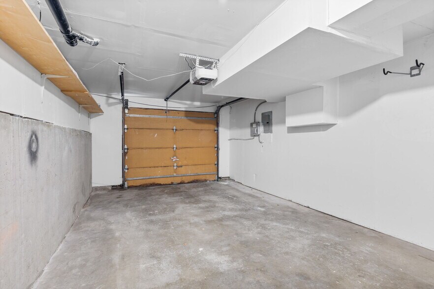 Building Photo - 3050 West 32nd Avenue