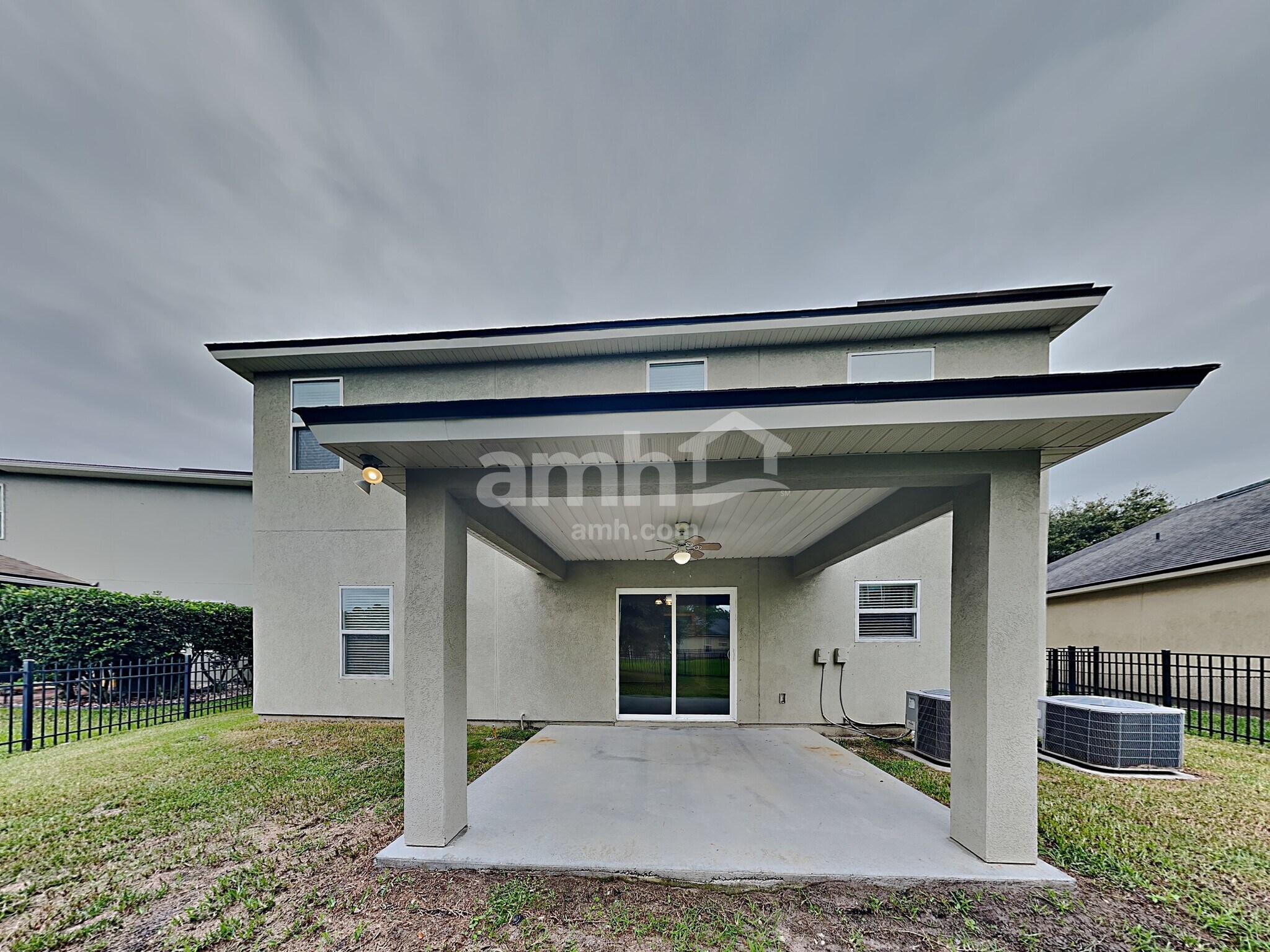 Building Photo - 13728 Devan Lee Dr N