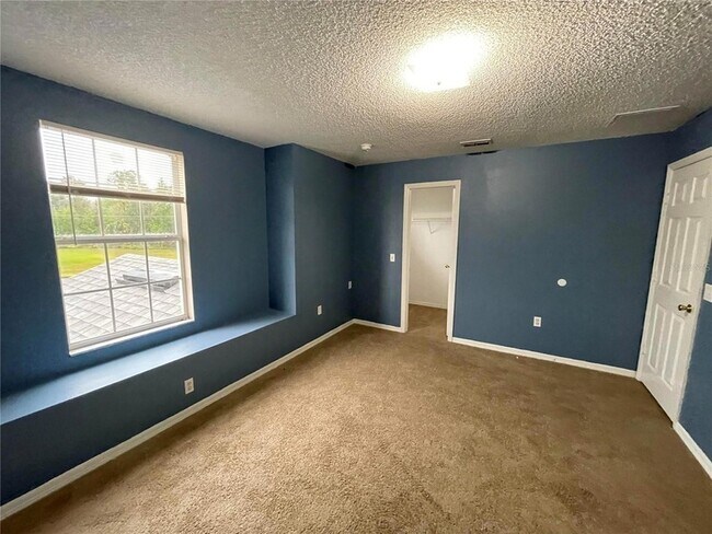 Building Photo - 526 Elbridge Pl