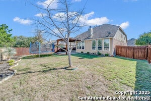 Building Photo - 11623 Sangria