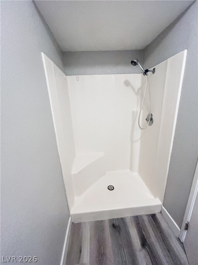 Building Photo - 1305 Kari Lee Ct