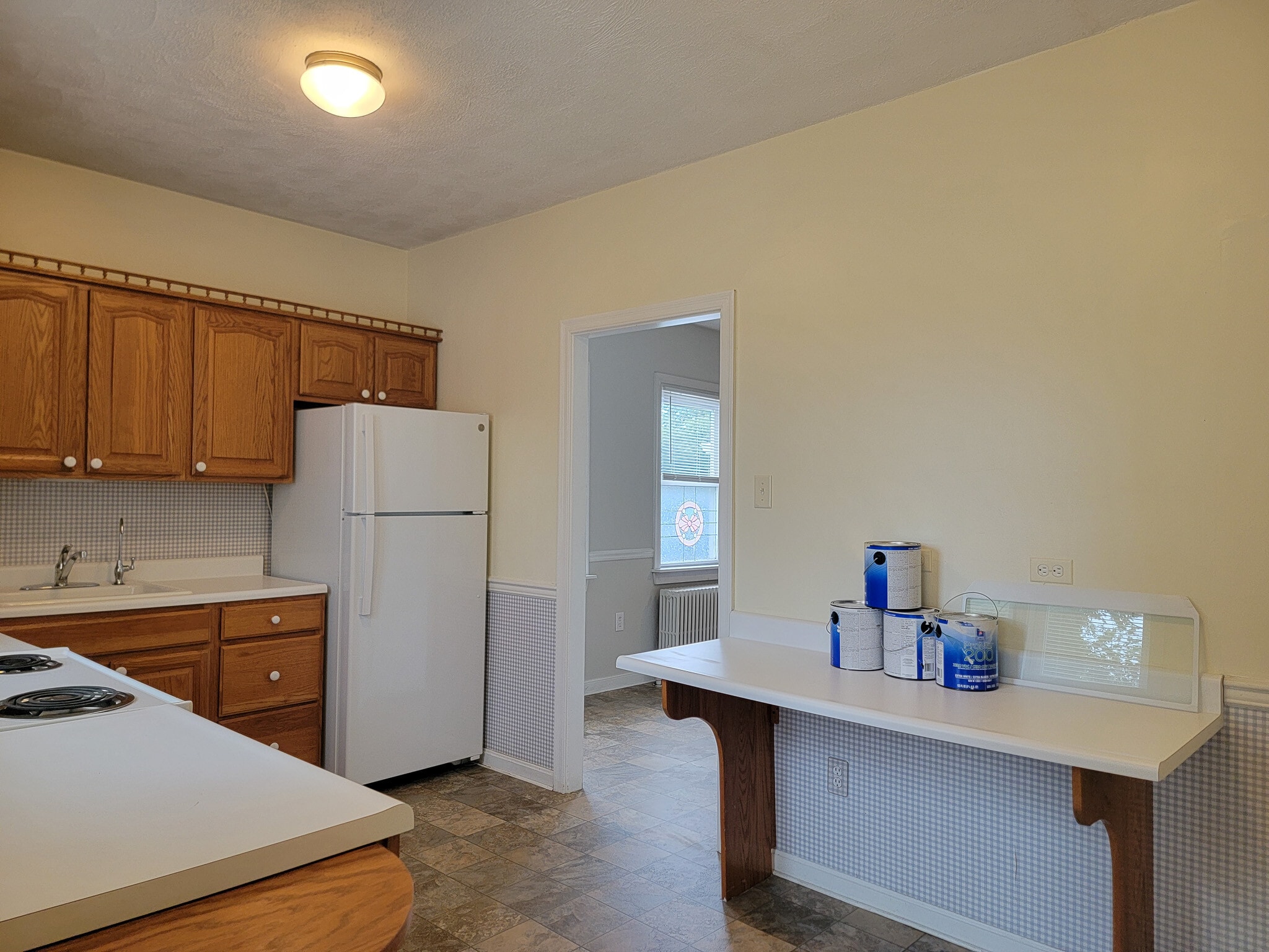 Building Photo - 10 N Farmersville Rd