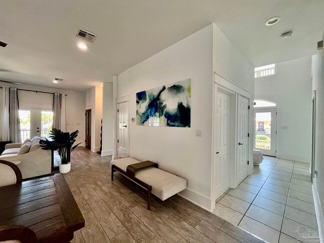 Building Photo - 20 Seashore Dr