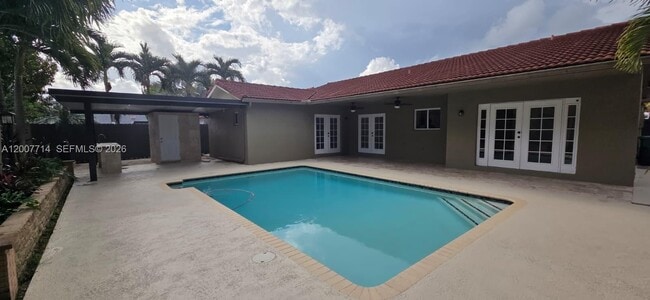 Building Photo - 15412 SW 177th Terrace