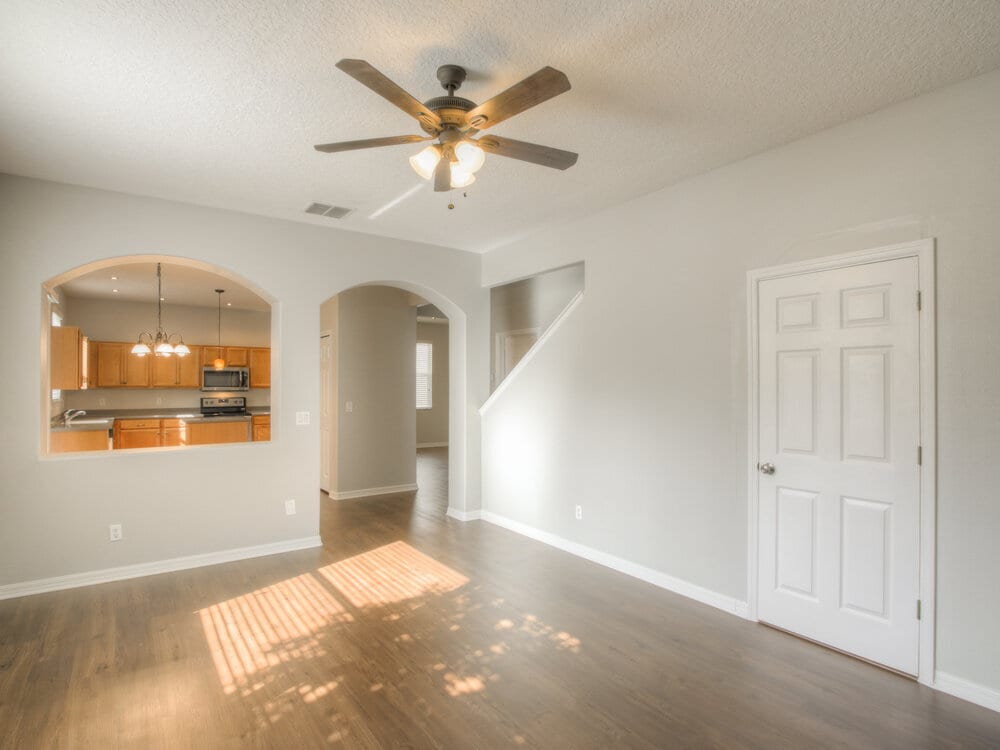 Building Photo - 3813 Pyrite Dr