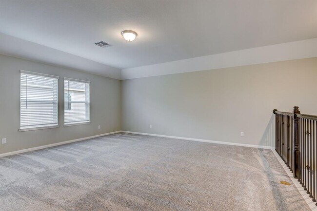 Building Photo - 2008 Glenwick Manor Ln