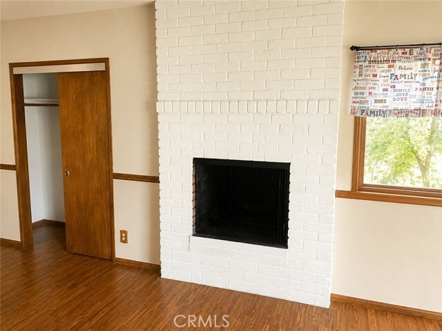 Building Photo - 223 E Haven Ave