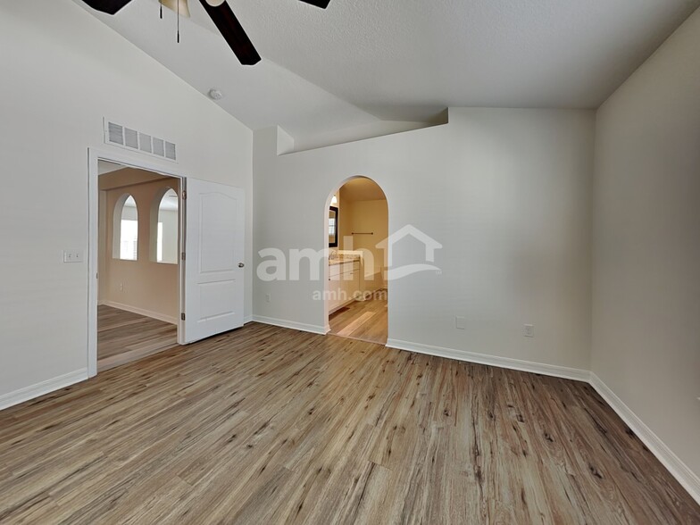 Building Photo - 116 Osprey Marsh Ln