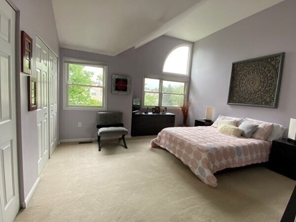 Building Photo - 10 Merganser Way