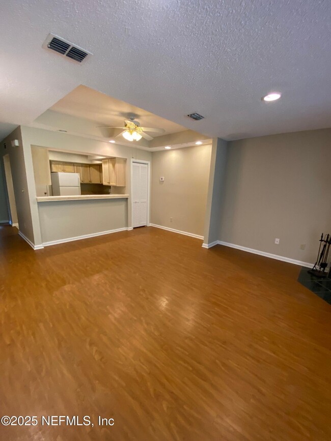 Building Photo - 4129 Quiet Crk Lp