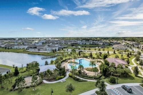 Building Photo - 2792 Nottel Dr