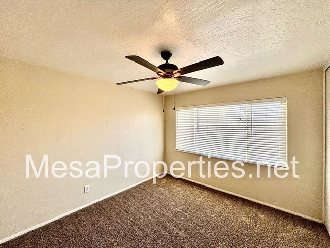 Building Photo - 15090 Acoma Rd