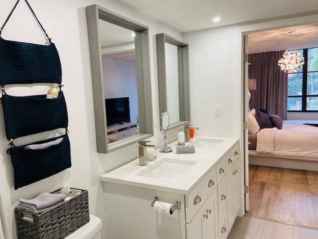 Building Photo - 500 Three Islands Boulevard