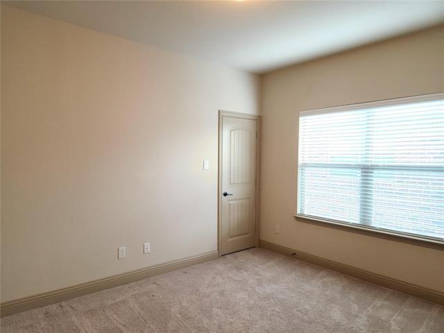 Building Photo - 1208 Melcer St