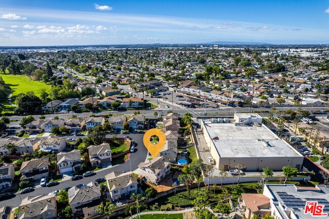 Building Photo - 13723 Rancho Ln