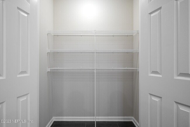 Building Photo - 14685 Durbin Island Way