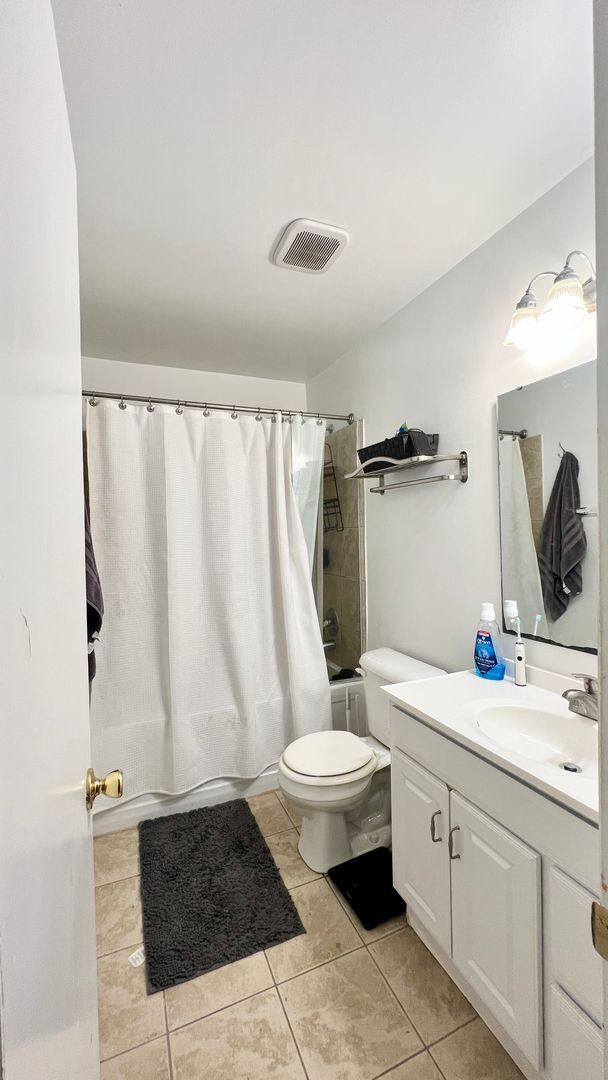 Building Photo - 200 Stancill Dr