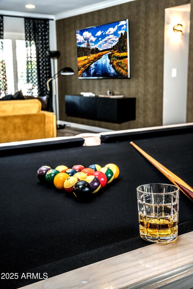 Building Photo - 4944 E Andora Dr