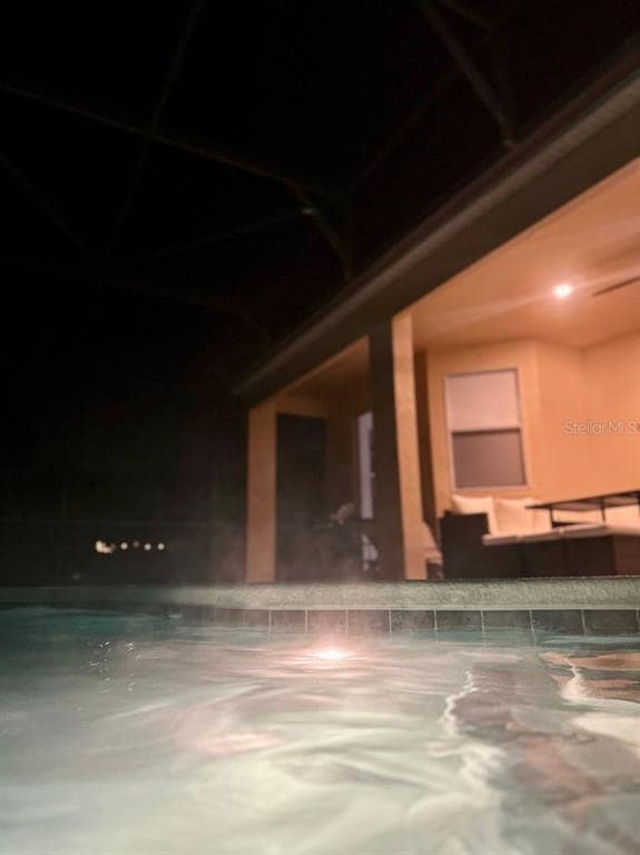 Building Photo - 139 Minniehaha Cir