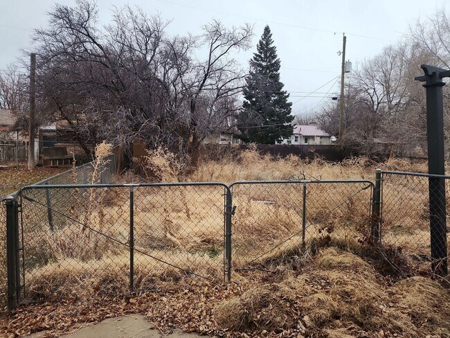 Building Photo - 156 N 1150 W