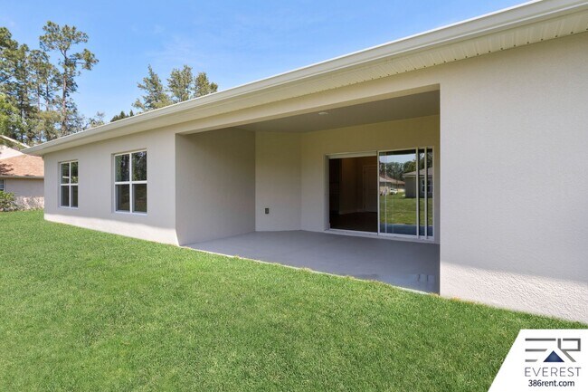 Building Photo - 59 Breeze Hill Ln