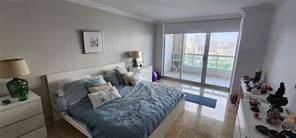 Building Photo - 21584 Yacht Club Dr