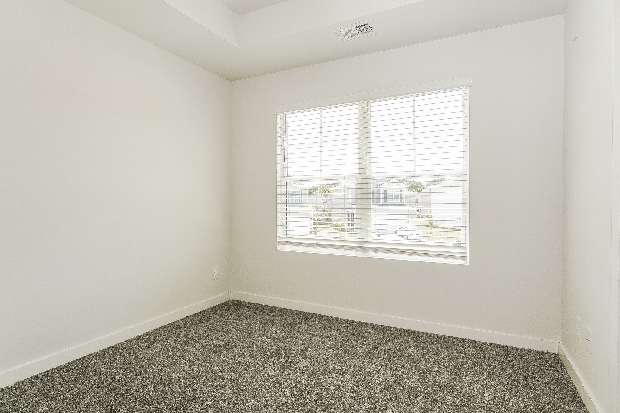 Building Photo - 5509 Cathwick Dr