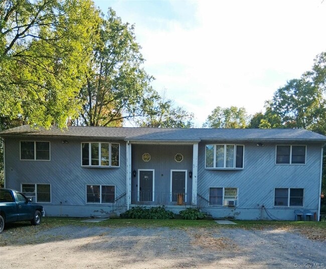 Primary Photo - 15 Ugo Dr