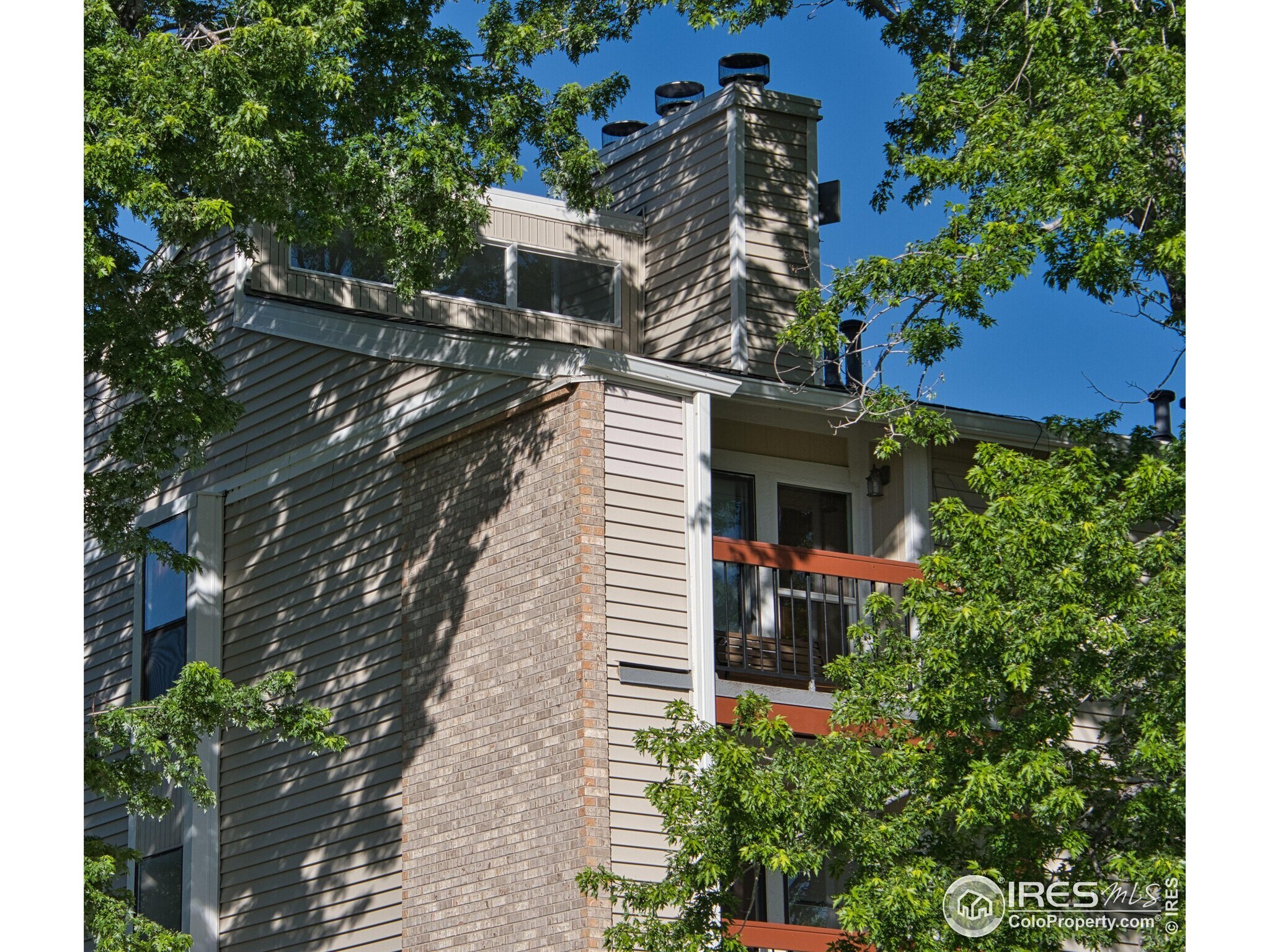 Building Photo - 2760 W 86th Ave