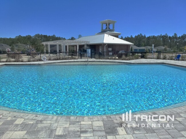 Building Photo - 1562 Liberty Tree Place Jacksonville FL