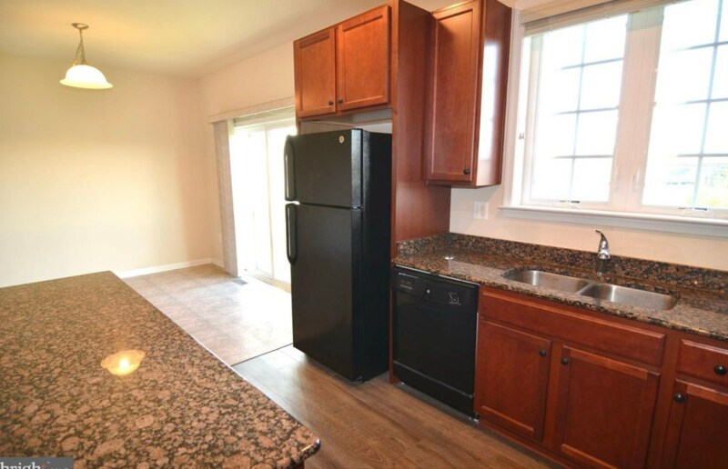 Building Photo - 3505 Flagstone St