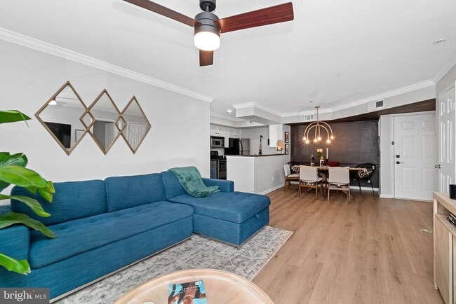 Building Photo - 3315 Wyndham Cir