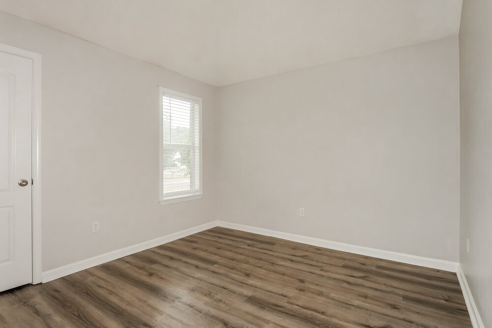 Building Photo - 6181 Braybourne Main