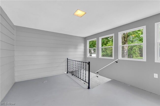 Building Photo - 80 Olde Egbert Rd