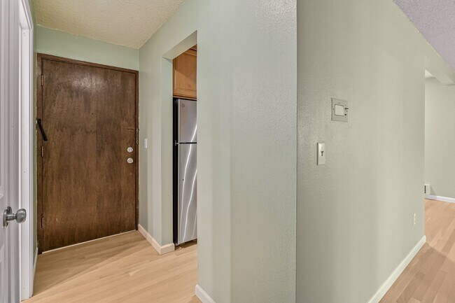 Building Photo - 6110 24th Ave NW