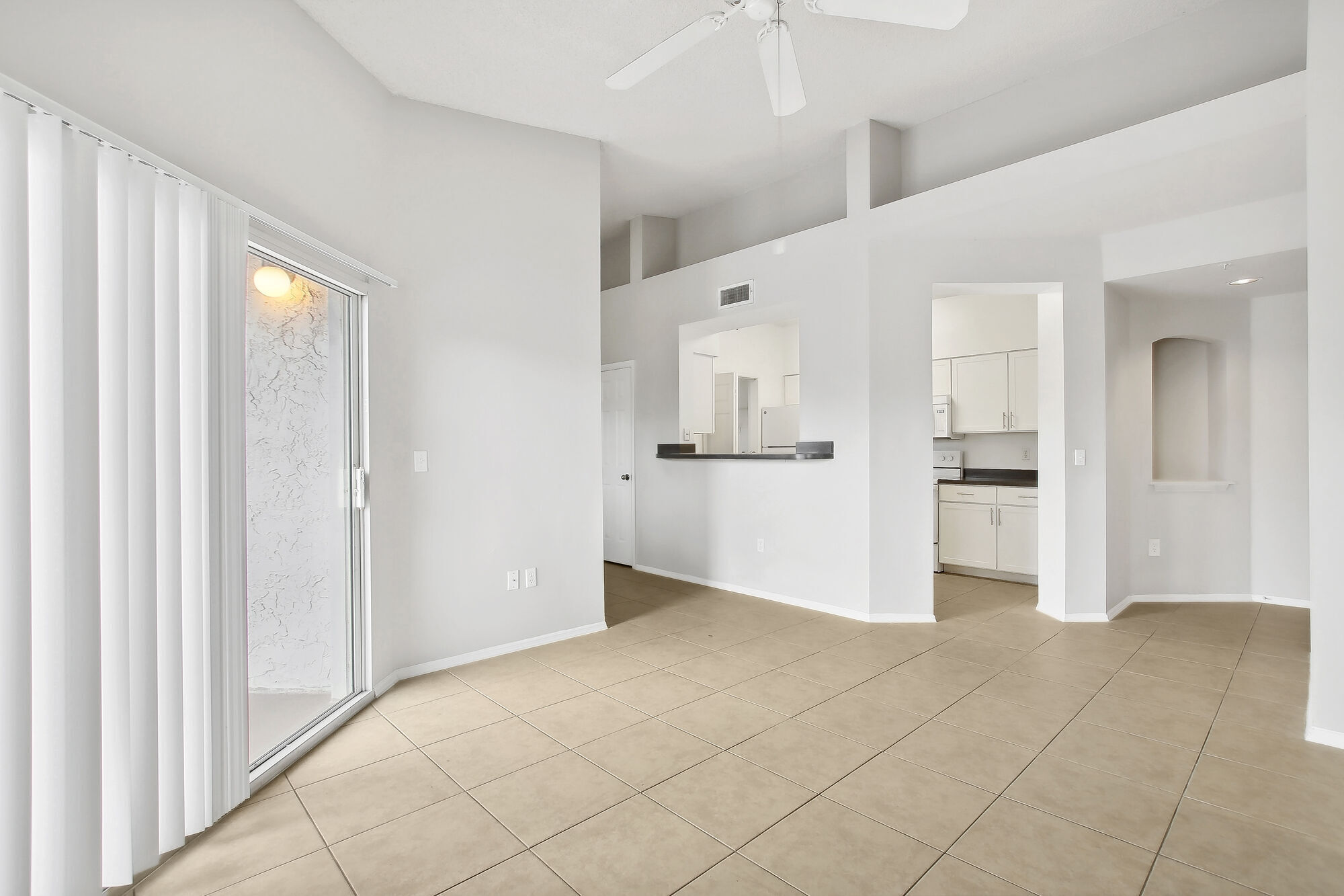 Preserve at Deer Creek 500 Jefferson Dr Deerfield Beach FL 33442