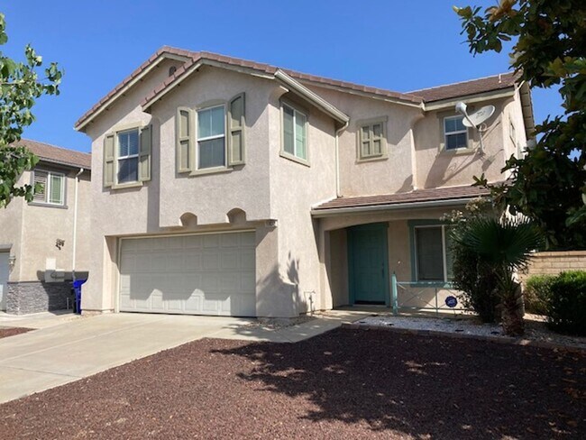 Building Photo - 11832 Potomac Ct