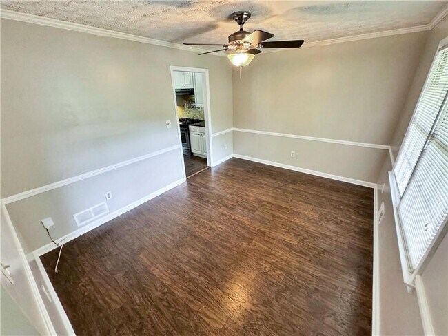 Building Photo - 4891 Raven Pl